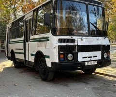 2010, 4.7L, 300000 km, Mexanika