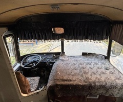 2010, 4.7L, 300000 km, Mexanika