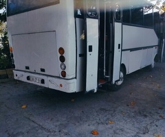 2002, 3.9L, 222000 km, Mexanika