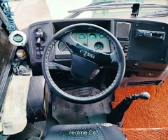 2002, 3.9L, 222000 km, Mexanika