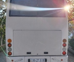 2002, 3.9L, 222000 km, Mexanika