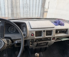 33021 , 1998, 2.4L, 358000 km, Mexanika