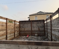 33021 , 1998, 2.4L, 358000 km, Mexanika