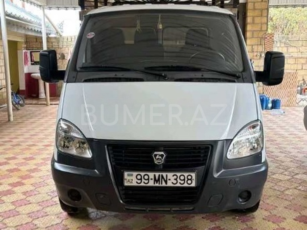 221717  , 2018, 2.7L, 39000 km, Mexanika