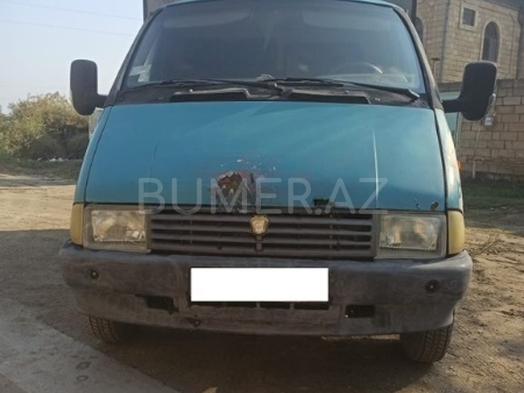 33021 , 1997, 2.4L, 250000 km, Mexanika