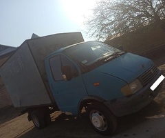 33021 , 1997, 2.4L, 250000 km, Mexanika