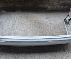 Ban-Kuza hissələr  Mercedes, "Mercedes W210" arxa buferi