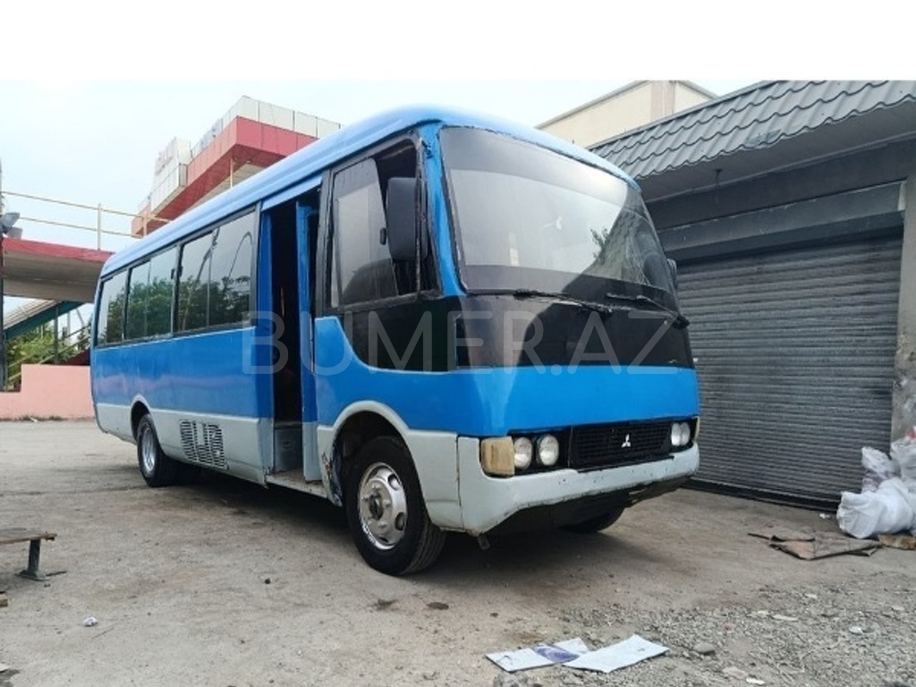 1997, 4.2L, 19705 km, Mexanika