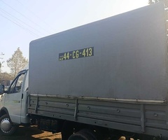 2705 , 2000, 2.4L, 200000 km, Mexanika