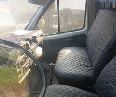 2705 , 2000, 2.4L, 200000 km, Mexanika