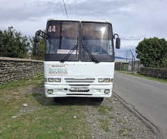 2007, 4.0L, 280000 km, Mexanika