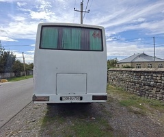 2007, 4.0L, 280000 km, Mexanika