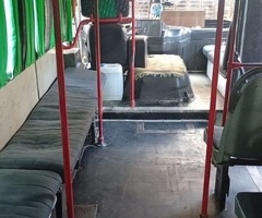 2007, 4.0L, 280000 km, Mexanika