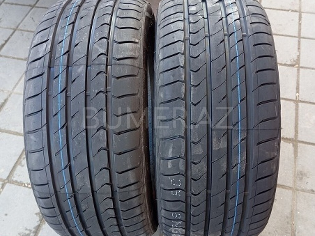 Şinlər və disklər, Şinlər 215.55 R16