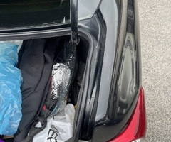 Toyota  Corolla, 2013, 1.6L, 295000 km, Avtomat