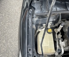 Toyota  Corolla, 2013, 1.6L, 295000 km, Avtomat