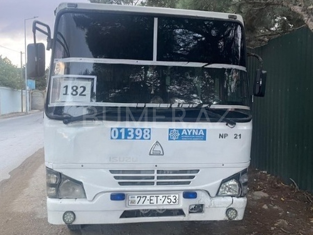 2010, 4.3L, 430000 km, Mexanika