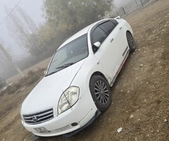 Nissan  Teana, 2005, 2.3L, 300000 km, Avtomat