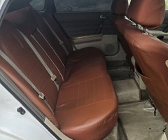 Nissan  Teana, 2005, 2.3L, 300000 km, Avtomat