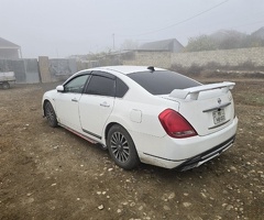 Nissan  Teana, 2005, 2.3L, 300000 km, Avtomat