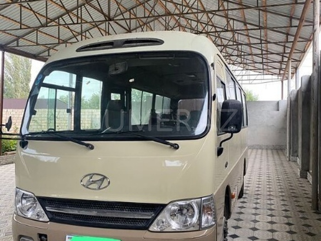 2013, 3.9L, 350000 km, Mexanika