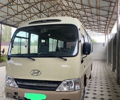 2013, 3.9L, 350000 km, Mexanika