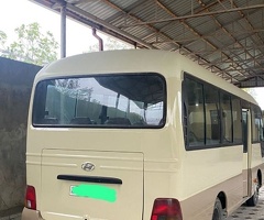 2013, 3.9L, 350000 km, Mexanika