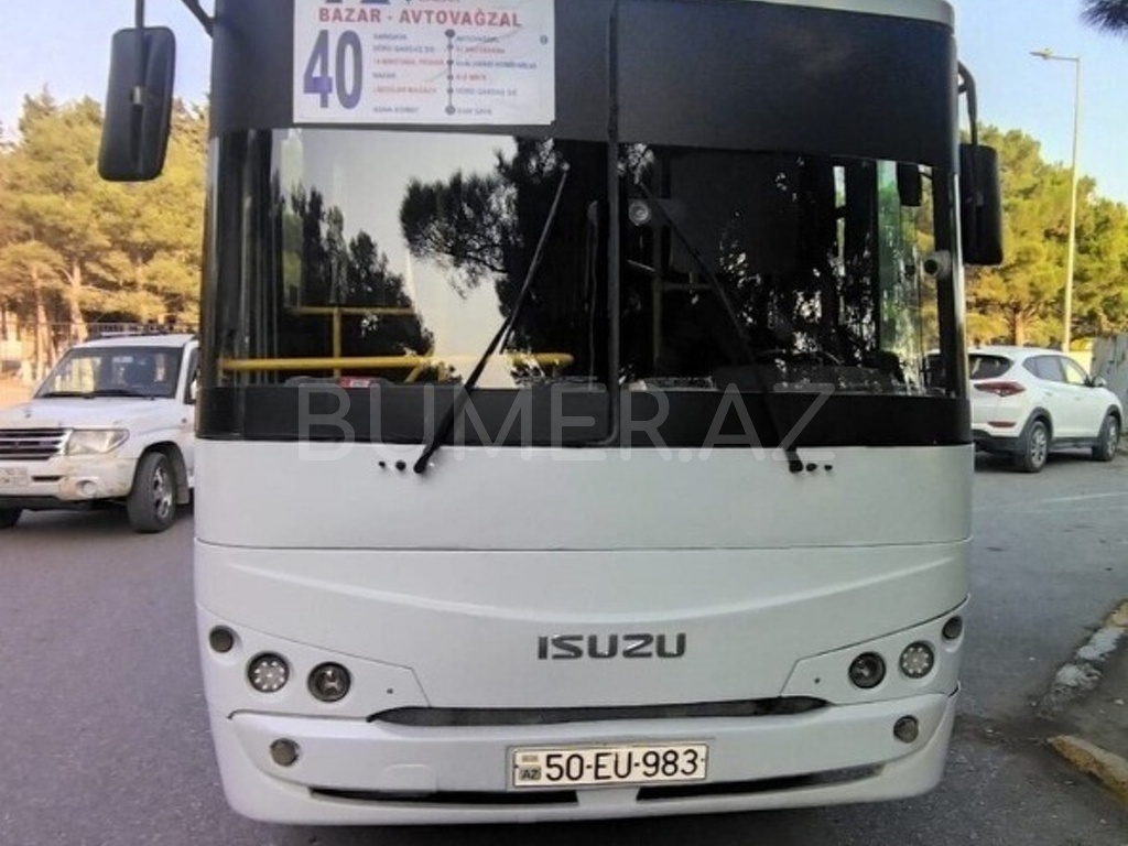 2012, 4.2L, 250000 km, Mexanika