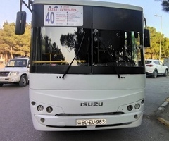 2012, 4.2L, 250000 km, Mexanika