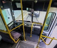 2012, 4.2L, 250000 km, Mexanika