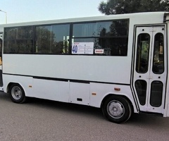 2012, 4.2L, 250000 km, Mexanika