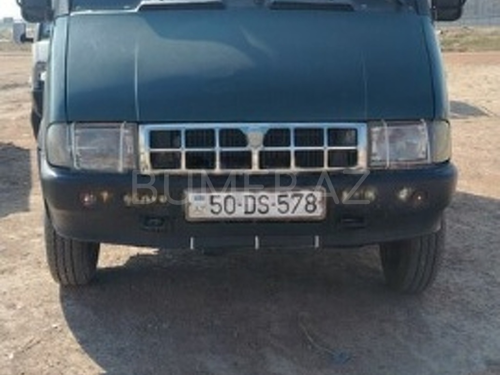 33021 , 2001, 2.5L, 77029 km, Mexanika