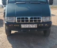 33021 , 2001, 2.5L, 77029 km, Mexanika