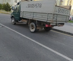 33021 , 2001, 2.5L, 77029 km, Mexanika