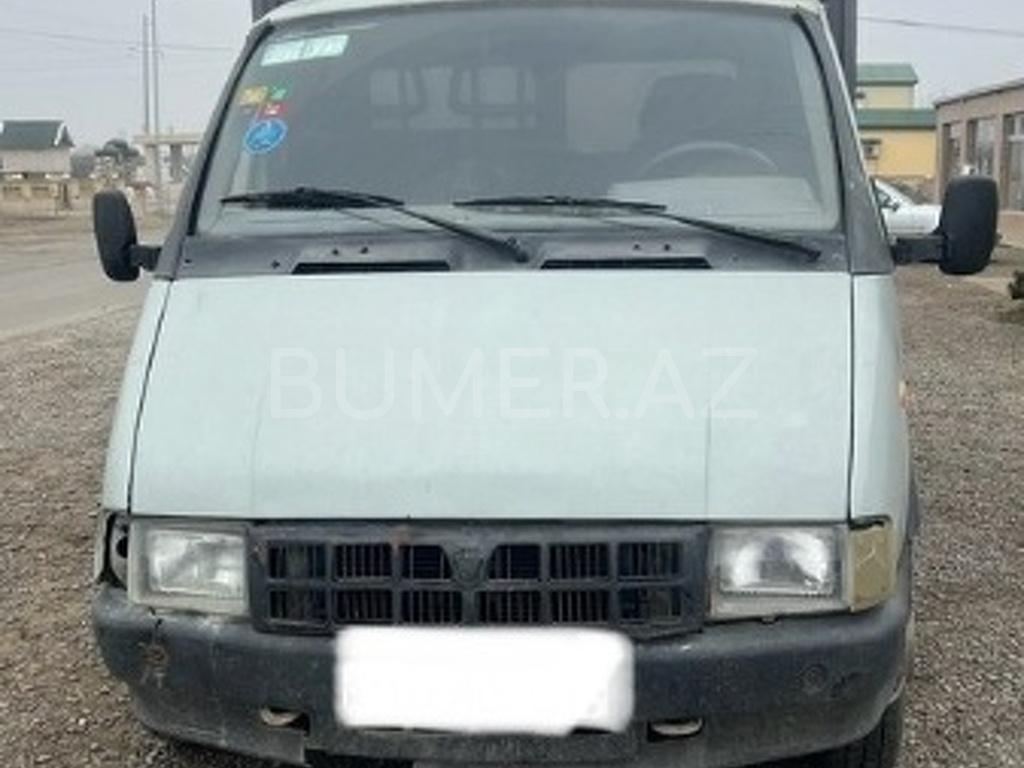 33021 , 1998, 2.4L, 120000 km, Mexanika