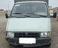 33021 , 1998, 2.4L, 120000 km, Mexanika