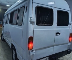 1992, 2.5L, 150000 km, Mexanika