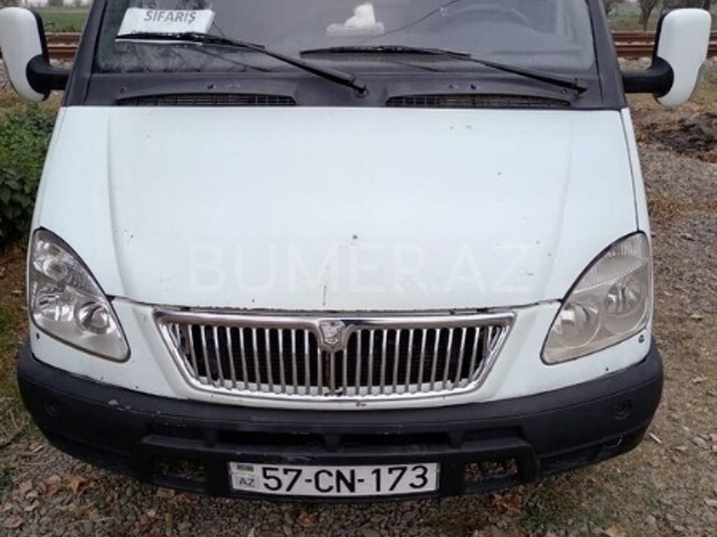 33021 , 2003, 2.4L, 137455 km, Mexanika