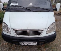 33021 , 2003, 2.4L, 137455 km, Mexanika