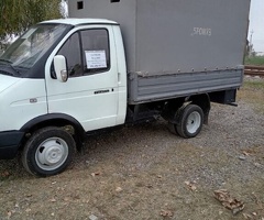 33021 , 2003, 2.4L, 137455 km, Mexanika