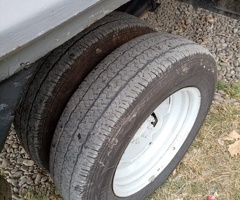 33021 , 2003, 2.4L, 137455 km, Mexanika