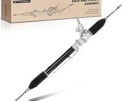 Xodovoy, əyləc hissələri, Kia Rio / Hyundai Accent (2005–2011) Rulavoy Kalonka elektron – 56500-1G000