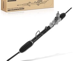 Xodovoy, əyləc hissələri, Hyundai Accent / Kia Rio (2005–2011) Gidravlik Rulavoy Kalonka – 57700-1G150 / 1G450