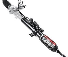 Xodovoy, əyləc hissələri, Hyundai Santa Fe 2.7 / 3.3 V6 (2007–2009) Rulavoy Kalonka – Gidravlik, Yağlı Tip | 57700-2B000