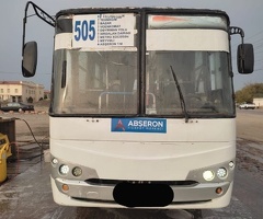 1999, 3.0L, 299963 km, Mexanika