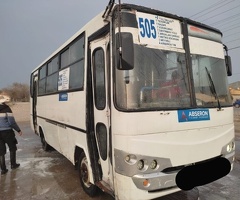 1999, 3.0L, 299963 km, Mexanika