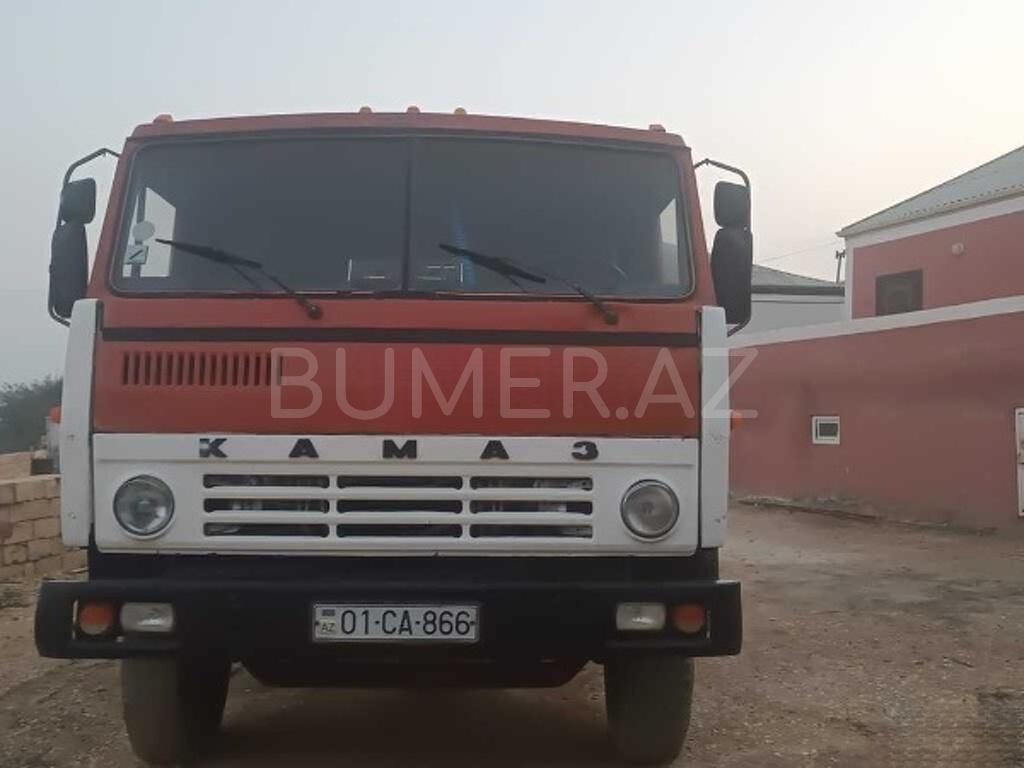 5511 , 2021, 11L, 210000 km, Mexanika