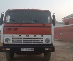 5511 , 2021, 11L, 210000 km, Mexanika