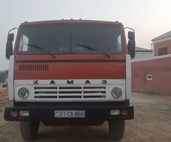 5511 , 2021, 11L, 210000 km, Mexanika