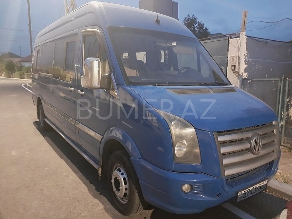 2008, 2.5L, 235698 km, Mexanika